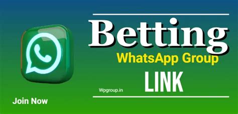 betting whatsapp group link in nigeria|Football Betting WhatsApp Group Link in Nigeria 2024 .